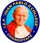 秘鲁体育大学